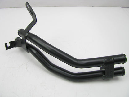 NEW - OEM VW Audi 7L6121065F Engine Coolant Return Pipe 2004-07 Touareg 4.2L-V8