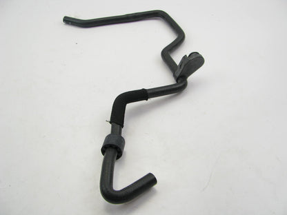 NEW - OEM VW Audi 7L6122447BK Upper Coolant Reservoir Hose 2009 Touareg 4.2L