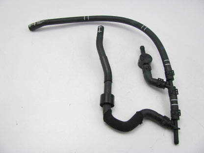 NEW - OEM VW Audi 7L6122447H Coolant Feed Hose 2006-2008 Touareg 5.0L V10 Diesel