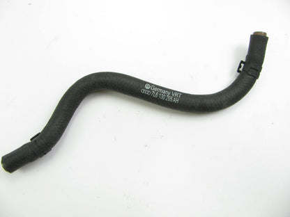 New Genuine OEM Fuel Supply Hose Tube For Volkswagen Audi 2009-2010 VW Touareg