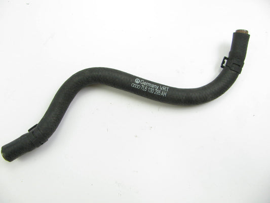 New Genuine OEM Fuel Supply Hose Tube For Volkswagen Audi 2009-2010 VW Touareg