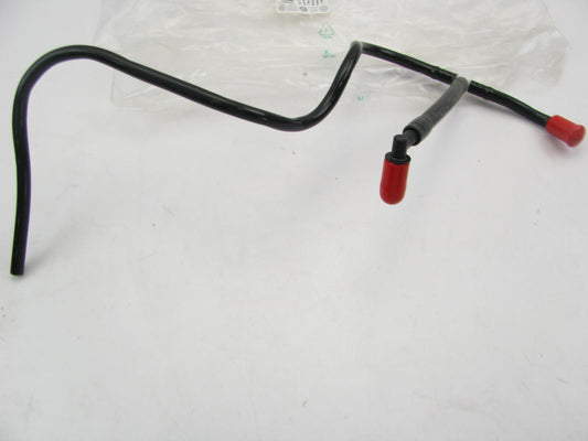 NEW GENUINE OEM Vw Audi 7L6131083 Breather Line Tube - 2010 VW Touareg
