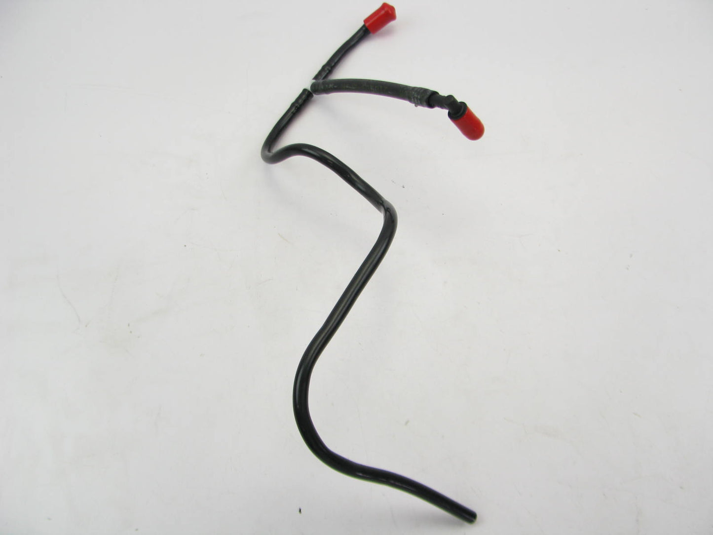 NEW GENUINE OEM Vw Audi 7L6131083 Breather Line Tube - 2010 VW Touareg