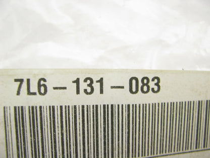 NEW GENUINE OEM Vw Audi 7L6131083 Breather Line Tube - 2010 VW Touareg