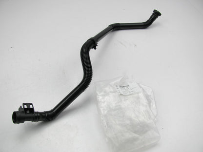NEW GENUINE Secondary Air Injection Smog Pump Hose OEM For 2007-2009 Q7, Touareg