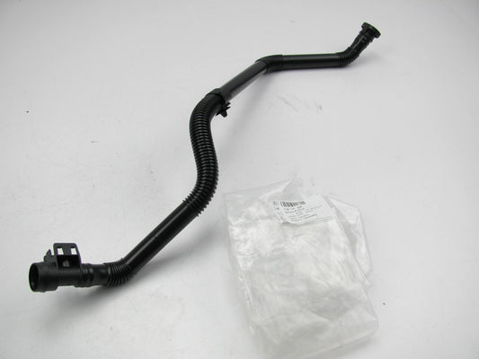 NEW GENUINE Secondary Air Injection Smog Pump Hose OEM For 2007-2009 Q7, Touareg