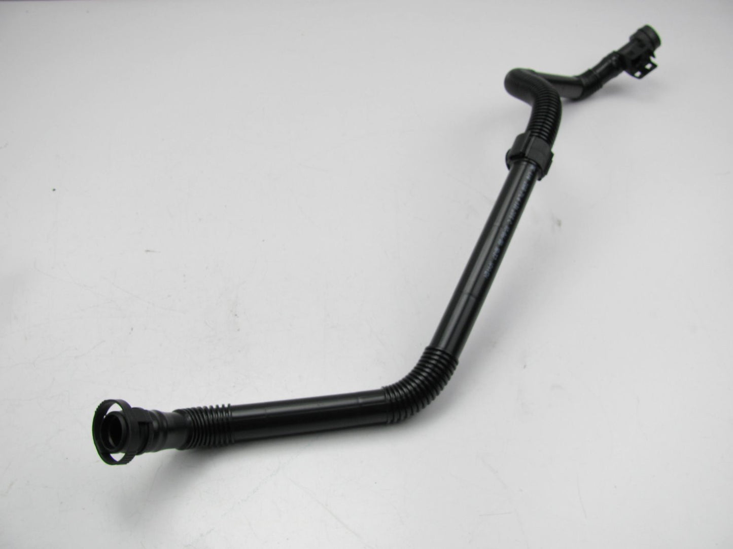 NEW GENUINE Secondary Air Injection Smog Pump Hose OEM For 2007-2009 Q7, Touareg