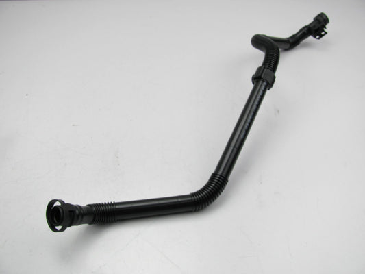 NEW GENUINE Secondary Air Injection Smog Pump Hose OEM For 2007-2009 Q7, Touareg
