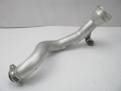 New Genuine OEM Left Intercooler Pipe 7L6145941D For VW Touareg 5.0L TDI 06-08