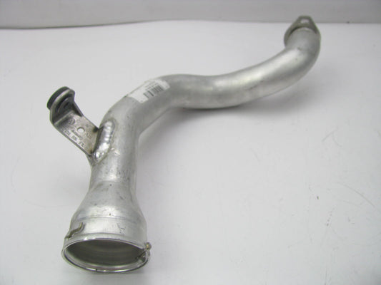 New Genuine OEM Left Intercooler Pipe 7L6145941D For VW Touareg 5.0L TDI 06-08
