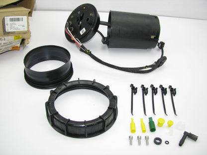 NEW GENUINE OEM 2007-2010 VW Touareg TDI DIESEL DEF Heater Element For Urea Tank