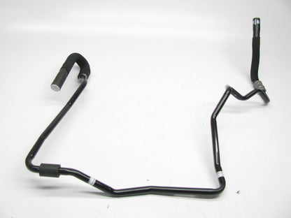NEW OEM VW 7L6422890E Power Steering Return Hose 2004-2008 VW Touareg TDI DIESEL