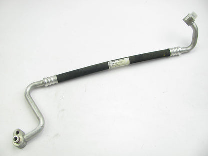 New Genuine OEM A/C Air Condition Discharge Hose For Audi Q7 2007-10 7L6820721BH