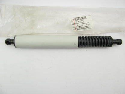 NEW - OEM VW Audi 7L6827550D Tailgate Lift Support 2004-2006 Volkswagen Touareg