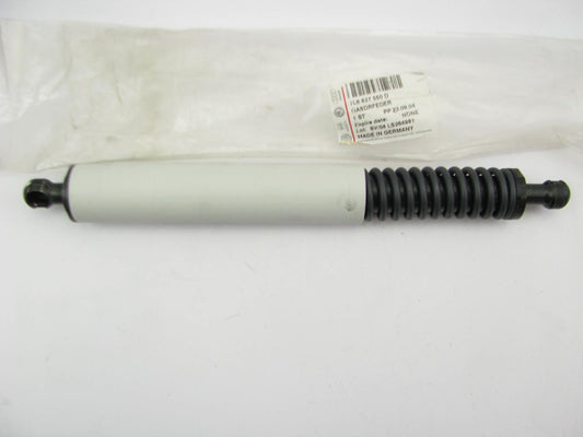 NEW - OEM VW 7L6827550D Tailgate Lift Support Shock Strut 2004-2006 VW Touareg
