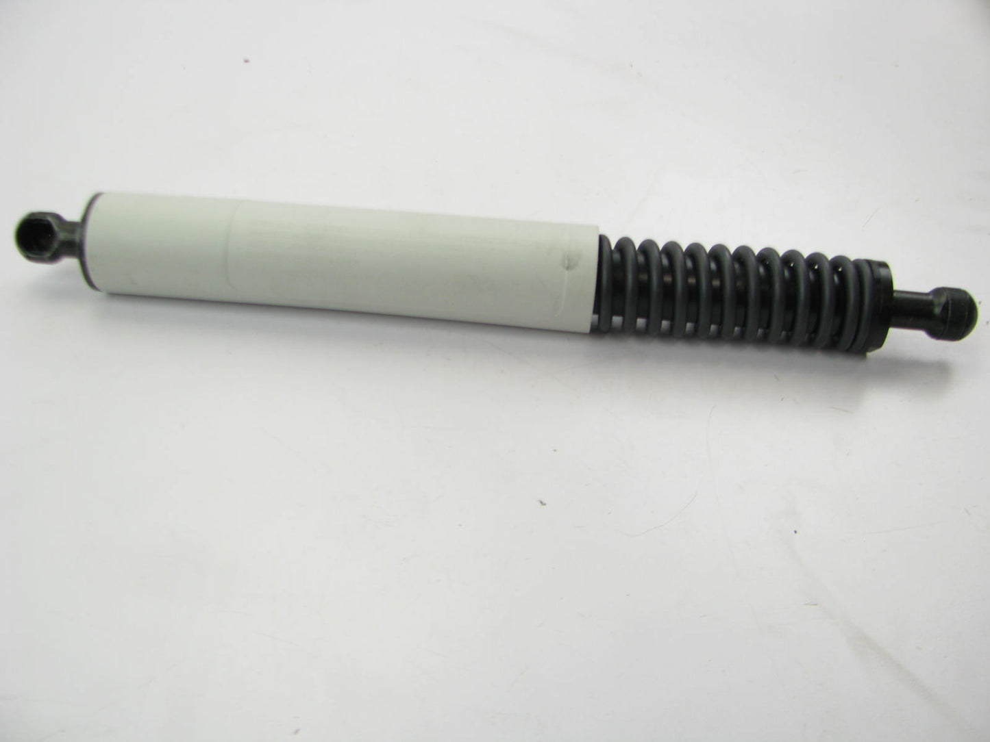 NEW - OEM VW Audi 7L6827550D Tailgate Lift Support 2004-2006 Volkswagen Touareg