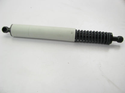 NEW - OEM VW Audi 7L6827550D Tailgate Lift Support 2004-2006 Volkswagen Touareg