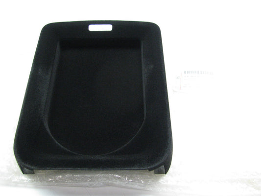 NEW Genuine Center Console Armrest Lid Tray OEM For 2005-2008 VW Touareg