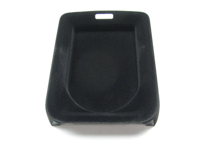 NEW Genuine Center Console Armrest Lid Tray OEM For 2005-2008 VW Touareg