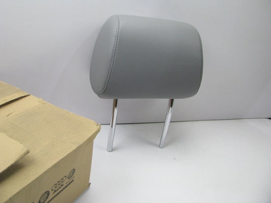 NEW OEM VW 7L6881902AM3V2 Front Right Seat Headrest - 04-07 VW Touareg