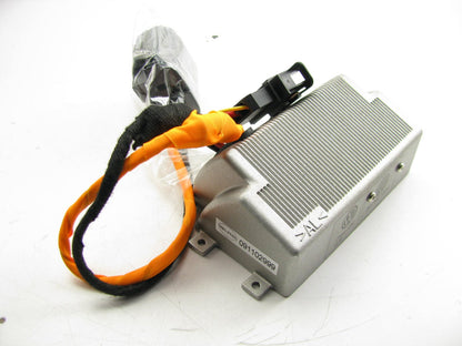 New OEM Trunk Current Power Inverter Module For 2007-2010 VW Touareg 7L6907155C