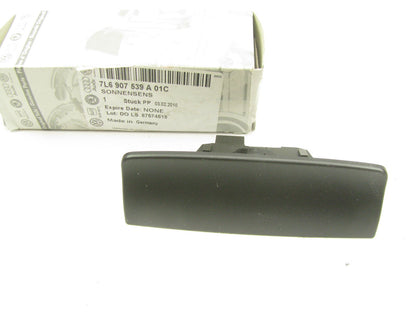 NEW - OEM VW Audi 7L6907539A 01C Sentinel Light Sensor 2004-2010 Touareg