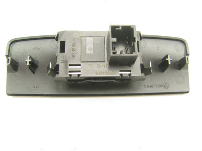 NEW - OEM VW Audi 7L6907539A 01C Sentinel Light Sensor 2004-2010 Touareg
