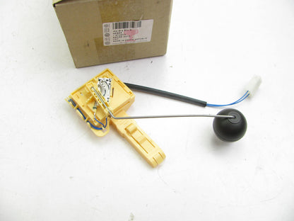 New Genuine OEM Fuel Tank Level Sending Unit For Volkswagen 2004-08 Touareg