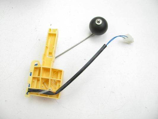 New Genuine OEM Fuel Tank Level Sending Unit For Volkswagen 2004-08 Touareg