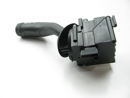 NEW - OEM Windshield Wiper Switch 2004-10 VW Touareg W/O CRUISE, WITH TIPTRONIC