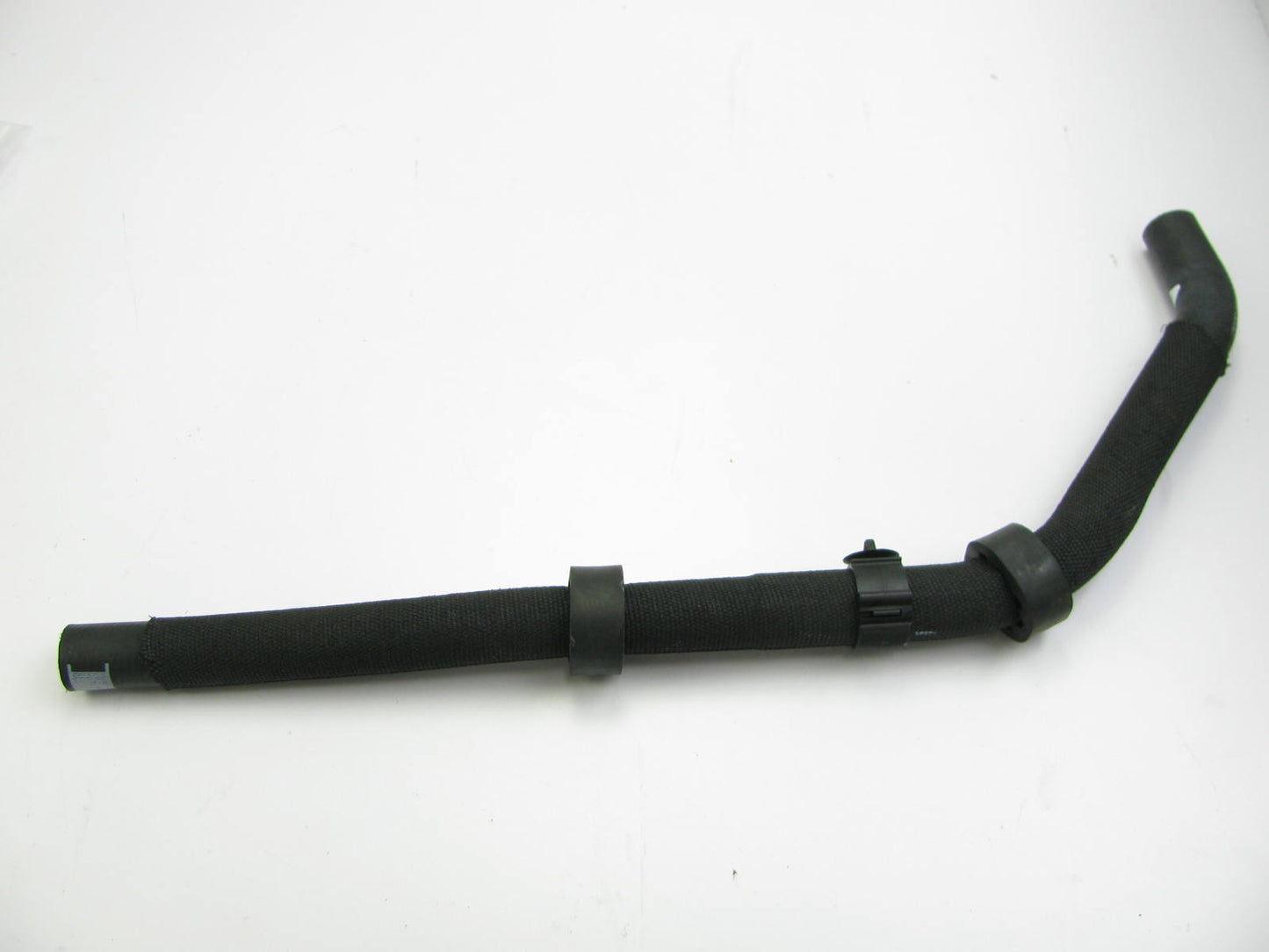 NEW - OEM VW Audi 7L8121073H Cooling Connector Hose 2013-2015 Q7 3.0L TDI