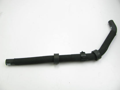 NEW - OEM VW Audi 7L8121073H Cooling Connector Hose 2013-2015 Q7 3.0L TDI