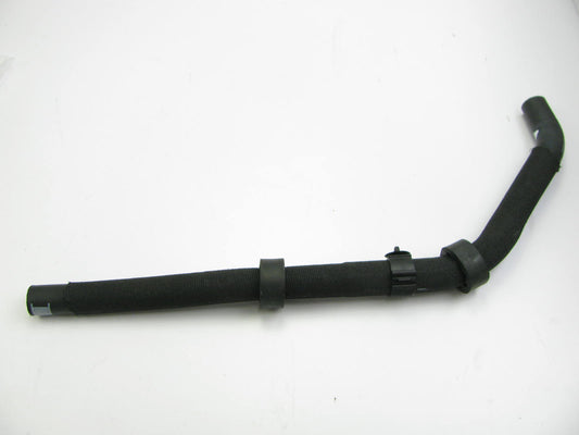 NEW - OEM VW Audi 7L8121073H Cooling Connector Hose 2013-2015 Q7 3.0L TDI