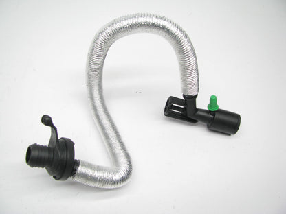 NEW - OEM VW Audi 7N0612041E Vacuum Pipe With Non-Return Valve