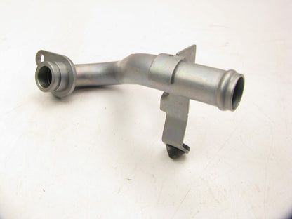 NEW OEM ATF Preheater Coolant Inlet Pipe Tube OEM For 11-17 VW Touareg 7P0121065