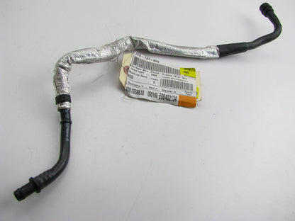 NEW - OEM Genuine EGR Emission Tube Line 2013-2014 VW Touareg 3.0L V6 TDI DIESEL