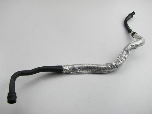 NEW - OEM Genuine EGR Emission Tube Line 2013-2014 VW Touareg 3.0L V6 TDI DIESEL