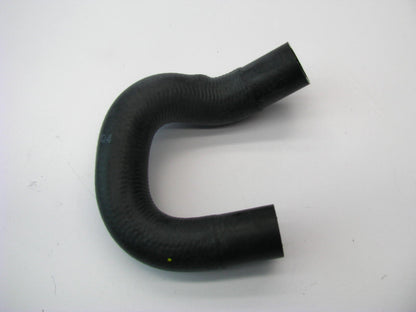 NEW Drive Motor Inverter Coolant Line Hose OEM For 12-15 VW Touareg HYBRID