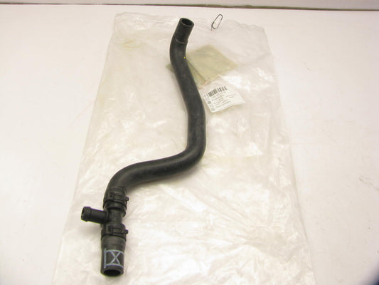 NEW GENUINE Drive Motor Inverter Coolant Line Hose OEM 11-15 VW Touareg HYBRID