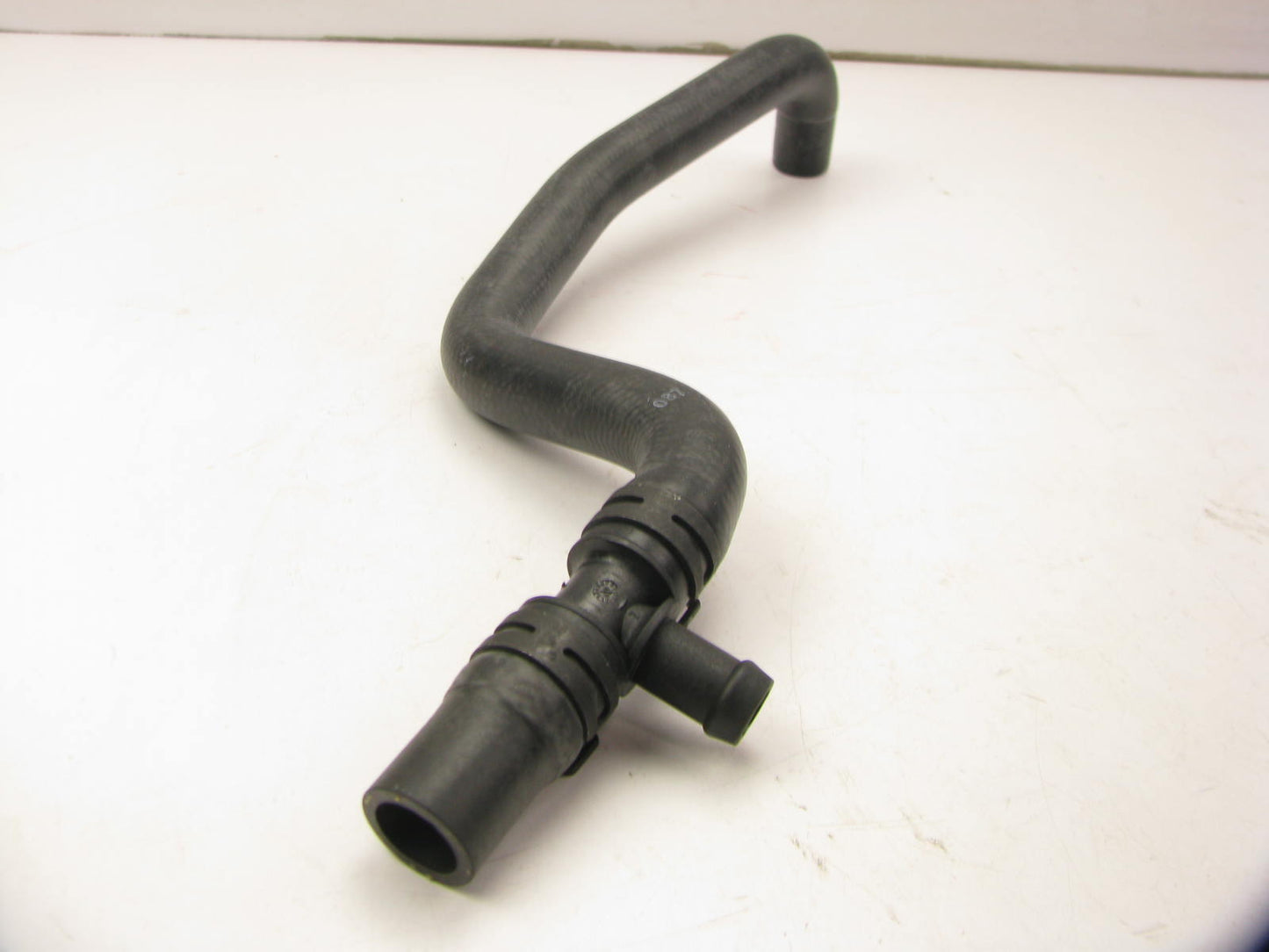 NEW GENUINE Drive Motor Inverter Coolant Line Hose OEM 11-15 VW Touareg HYBRID