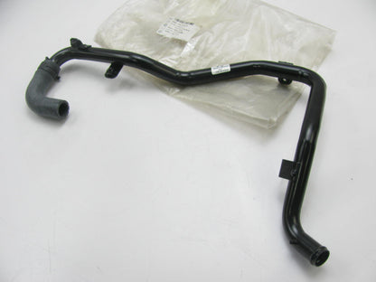 NEW GENUINE Drive Motor Inverter Coolant Line Hose For 11-15 Touareg 3.0L HYBRID