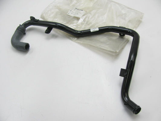 NEW GENUINE Drive Motor Inverter Coolant Line Hose For 11-15 Touareg 3.0L HYBRID