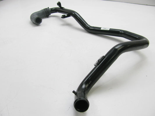 NEW GENUINE Drive Motor Inverter Coolant Line Hose For 11-15 Touareg 3.0L HYBRID