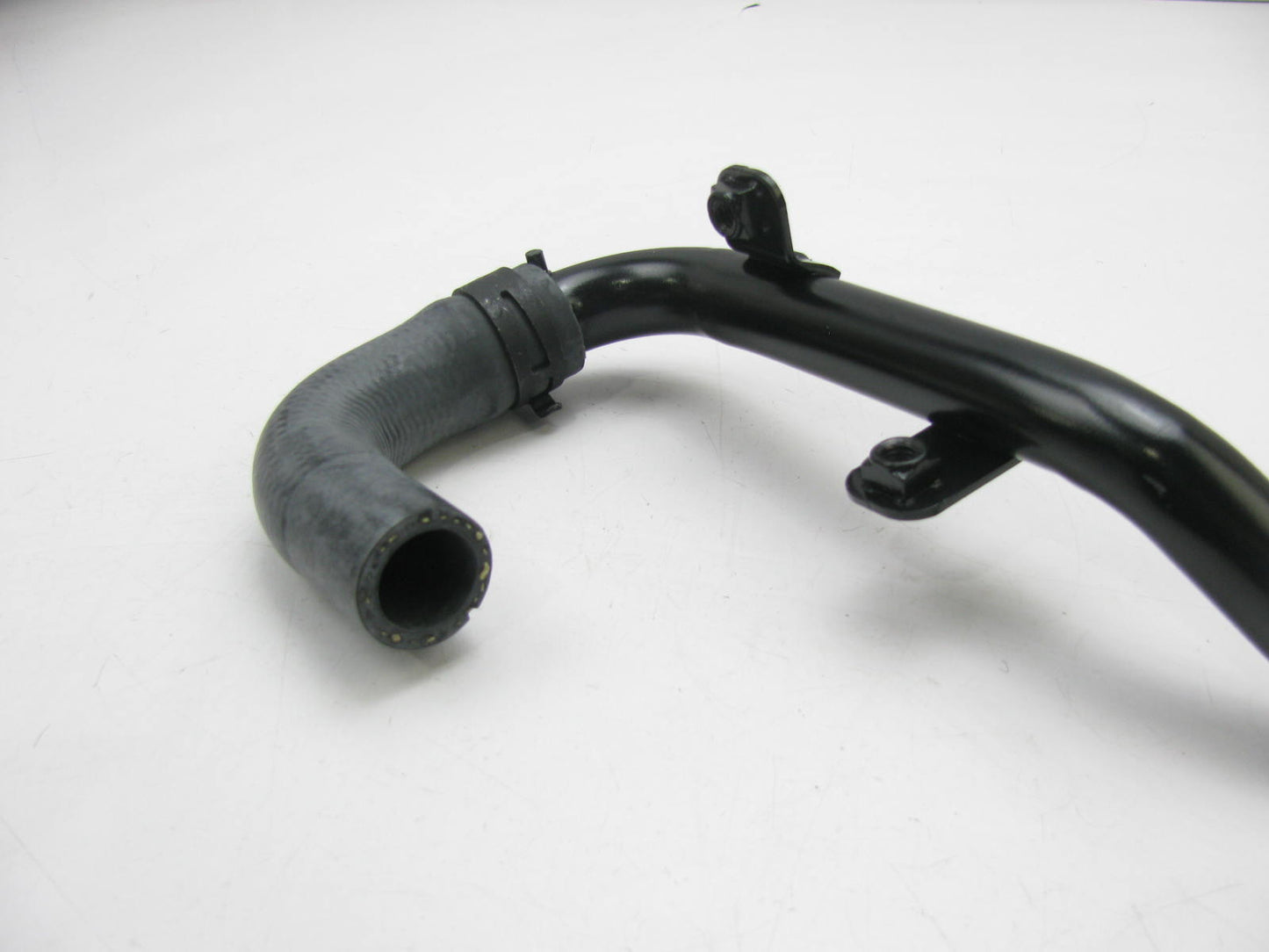 NEW GENUINE Drive Motor Inverter Coolant Line Hose For 11-15 Touareg 3.0L HYBRID
