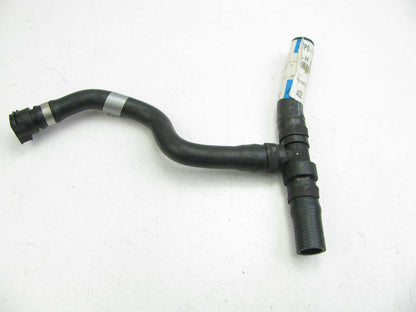 New Genuine OEM Engine Coolant Hose For VW Touareg 3.0L 7P0122101E