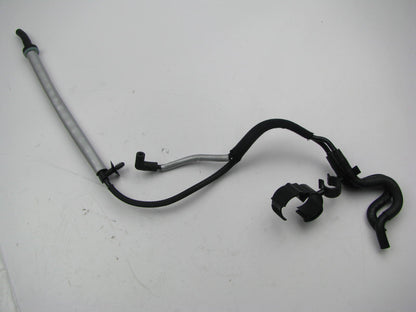 NEW - OEM Genuine Vacuum Hose Line Tube For 13-16 VW Touareg 3.0L V6 TDI DIESEL