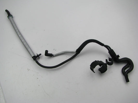 NEW - OEM Genuine Vacuum Hose Line Tube For 13-16 VW Touareg 3.0L V6 TDI DIESEL