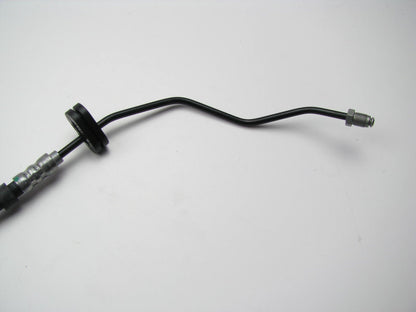 NEW GENUINE Front Left Brake Hose OEM For 2011-2017 VW Touareg 7P0611701B