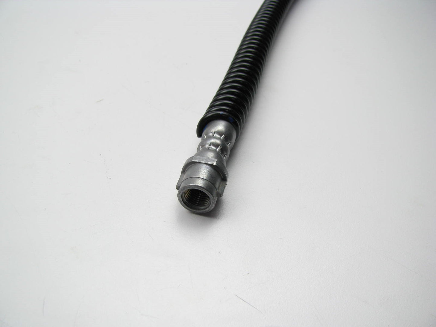 NEW GENUINE Front Left Brake Hose OEM For 2011-2017 VW Touareg 7P0611701B