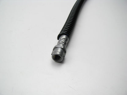 NEW GENUINE Front Left Brake Hose OEM For 2011-2017 VW Touareg 7P0611701B